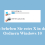 windows-10-rotes-x-symbol-thumbnail.png