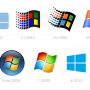 windows-logos.png