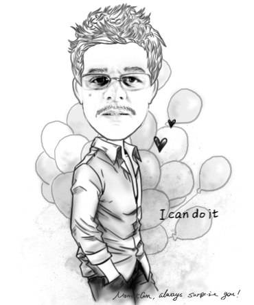 2023-03-09_roland_can_do.jpg 2023-03-09_roland_can_do.jpg