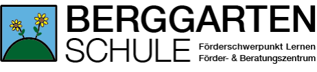 berggarten_logo.png berggarten_logo.png