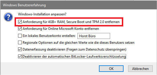 20241231-165448.png 20241231-165448.png