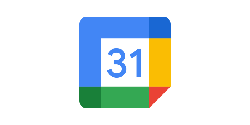 20250729-185049.png 20250729-185049.png