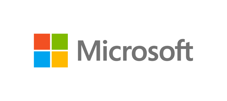microsoft-logo.png microsoft-logo.png
