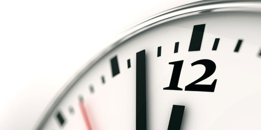 20250323-171012.png 20250323-171012.png