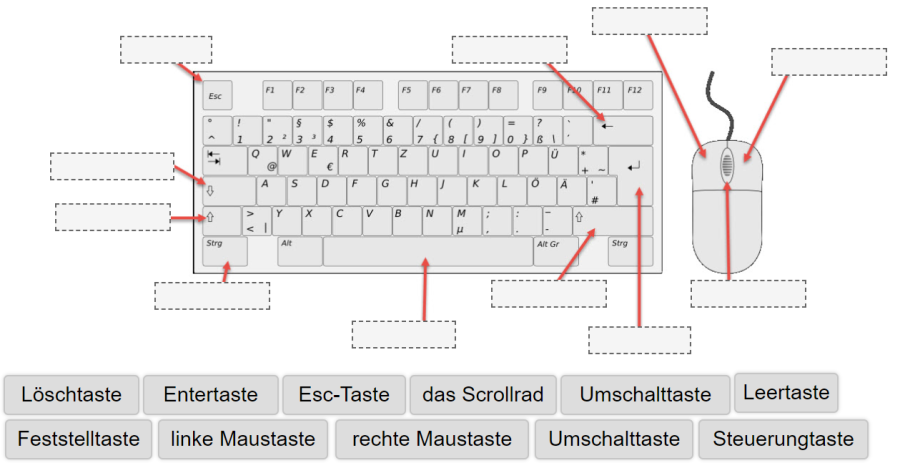 tastatur.png tastatur.png