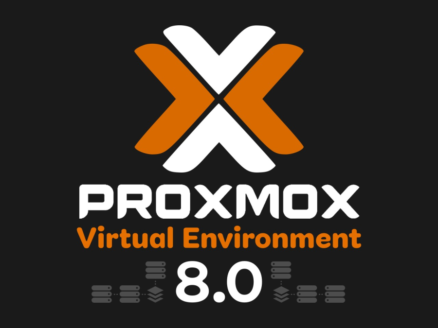 20250323-165224.png 20250323-165224.png