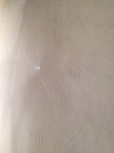 sizilianische Wand