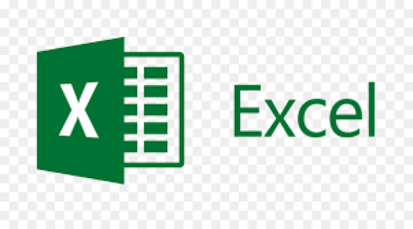 Microsoft Excel