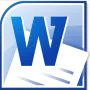 word.webp