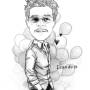 2023-03-09_roland_can_do.jpg