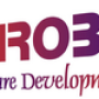logo.png